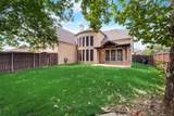 1816 Harvest Glen Drive - Photo 37