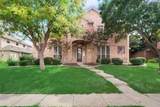 1816 Harvest Glen Drive - Photo 4