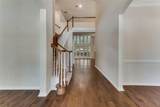 1816 Harvest Glen Drive - Photo 5
