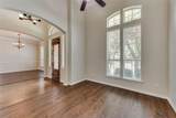 1816 Harvest Glen Drive - Photo 6