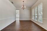 1816 Harvest Glen Drive - Photo 7