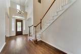 1816 Harvest Glen Drive - Photo 8
