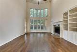 1816 Harvest Glen Drive - Photo 9