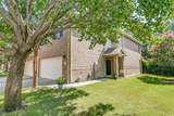 2925 Muirfield - Photo 1