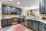2925 Muirfield - Photo 10