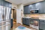 2925 Muirfield - Photo 12