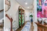 2925 Muirfield - Photo 3