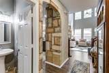 2925 Muirfield - Photo 4