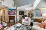 2925 Muirfield - Photo 7