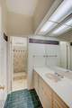 1612 Regatta Drive - Photo 16