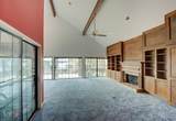 1612 Regatta Drive - Photo 4