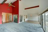 1612 Regatta Drive - Photo 7