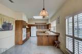 1612 Regatta Drive - Photo 9