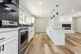 1006 8th Street - Photo 10