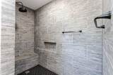 1006 8th Street - Photo 21