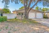 4709 Bonnell Avenue - Photo 1