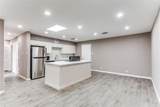 4709 Bonnell Avenue - Photo 10
