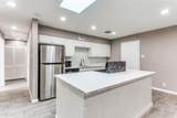 4709 Bonnell Avenue - Photo 11