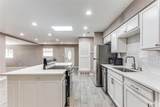 4709 Bonnell Avenue - Photo 12