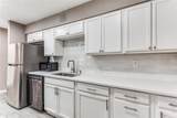 4709 Bonnell Avenue - Photo 13