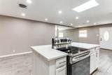 4709 Bonnell Avenue - Photo 14