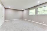 4709 Bonnell Avenue - Photo 15