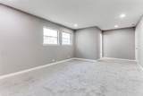 4709 Bonnell Avenue - Photo 16