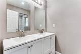 4709 Bonnell Avenue - Photo 17