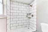 4709 Bonnell Avenue - Photo 18