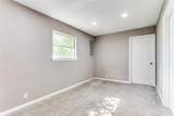 4709 Bonnell Avenue - Photo 19