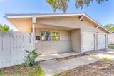 4709 Bonnell Avenue - Photo 2