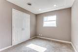 4709 Bonnell Avenue - Photo 20