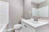 4709 Bonnell Avenue - Photo 21