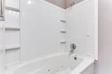 4709 Bonnell Avenue - Photo 22