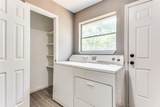 4709 Bonnell Avenue - Photo 23