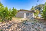 4709 Bonnell Avenue - Photo 24