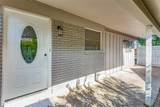 4709 Bonnell Avenue - Photo 25
