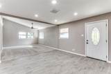 4709 Bonnell Avenue - Photo 3