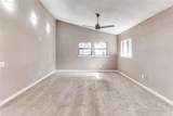 4709 Bonnell Avenue - Photo 4
