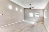 4709 Bonnell Avenue - Photo 5