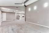 4709 Bonnell Avenue - Photo 6