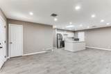 4709 Bonnell Avenue - Photo 7