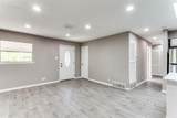 4709 Bonnell Avenue - Photo 8
