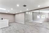 4709 Bonnell Avenue - Photo 9