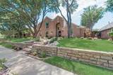 4308 Wingren Drive - Photo 1