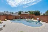 4308 Wingren Drive - Photo 40
