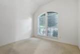 4194 Midrose Trail - Photo 24