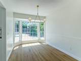 1921 Cedar Ridge Drive - Photo 17