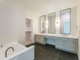 1921 Cedar Ridge Drive - Photo 19