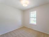 1921 Cedar Ridge Drive - Photo 21